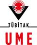 1_TUBITAK-UME-LogoTIF.TIF