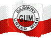 7_MG_GUM -png.png