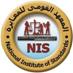 NIS_Logo.jpg